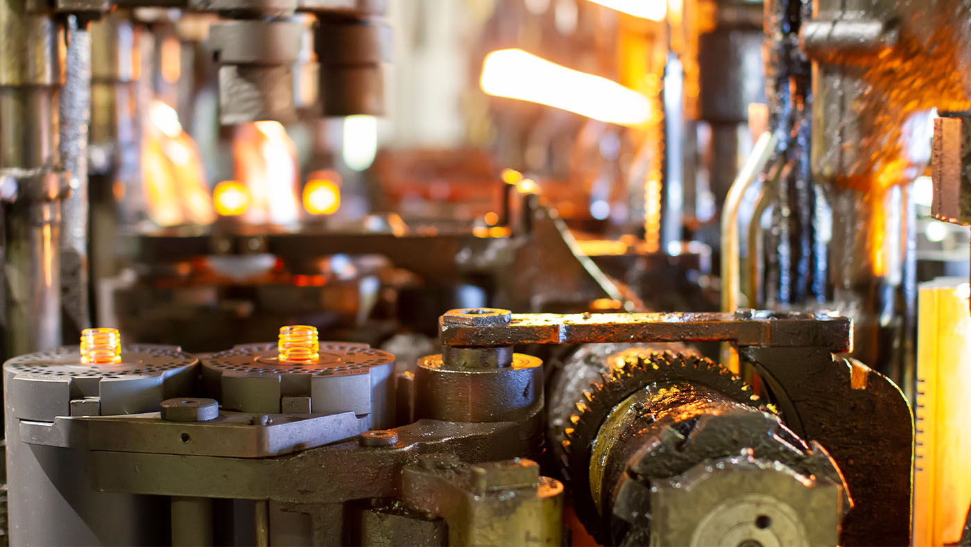 The Top 10 Reasons To Choose Your Brass Parts Supplier From Jamnagar, India.